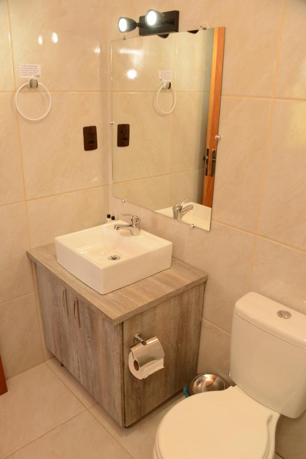 Inn Querencia Taruma